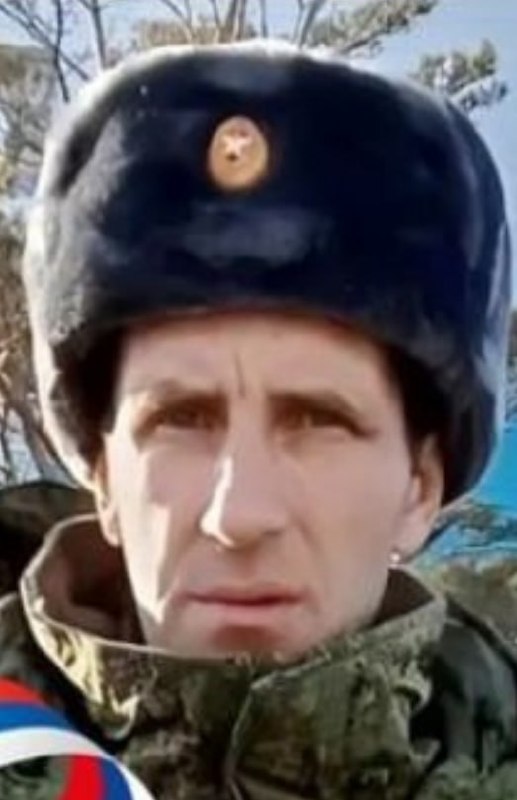 Фотография Романишко Артём Иванович, погибший солдат СВО