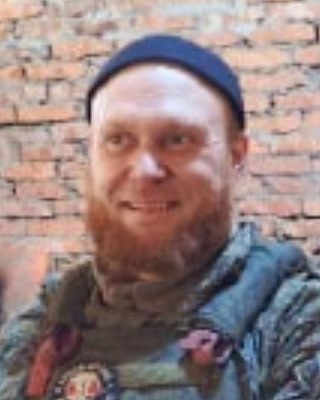 Фотография Прокопенко Николай Валерьевич, погибший солдат СВО