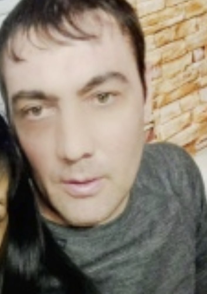 Фотография Мироненко Анатолий Владимирович, погибший солдат СВО