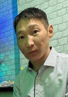 Фотография Афанасьев Иван Спиридонович, погибший солдат СВО