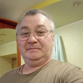 Фотография Сорокин Вячеслав Викторович, погибший солдат СВО