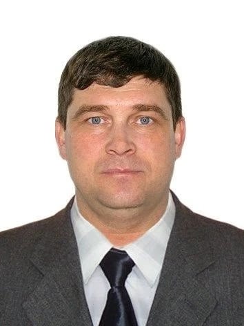 Фотография Сухаченко Юрий Владимирович, погибший солдат СВО