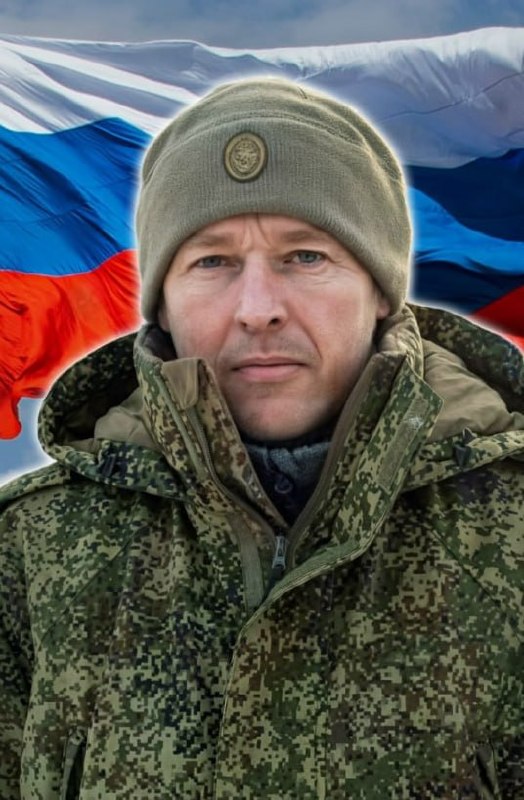 Фотография Кочелаев Евгений Геннадьевич, погибший солдат СВО
