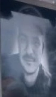 Фотография Козаченко Андрей Владимирович, погибший солдат СВО