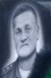 Фотография Нехорошков Алексей Георгиевич, погибший солдат СВО