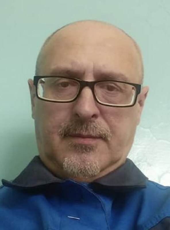 Фотография Яшагин Алексей Иванович, погибший солдат СВО