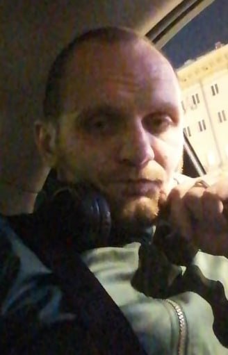 Фотография Дудкевич Тимофей Валерьевич, погибший солдат СВО