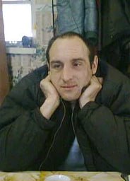 Фотография Перепечаенко Юрий Сергеевич, погибший солдат СВО