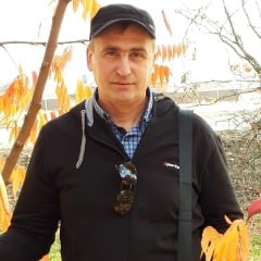 Фотография Крючков Алексей Сергеевич, погибший солдат СВО