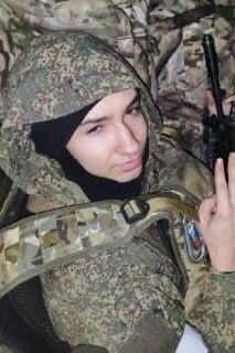 Фотография Гультяев Евгений Дмитриевич, погибший солдат СВО