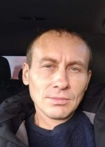 Фотография Жуков Александр Юрьевич, погибший солдат СВО