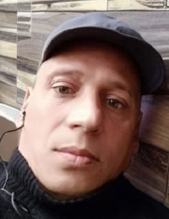 Фотография Саликов Роман Владимирович, погибший солдат СВО