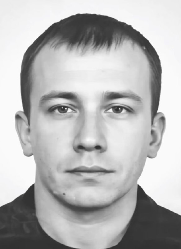 Фотография Панов Сергей Александрович, погибший солдат СВО