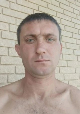 Фотография Журавлёв Александр Николаевич, погибший солдат СВО