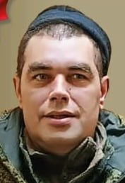 Фотография Михеев Евгений Владимирович, погибший солдат СВО