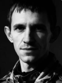 Фотография Емельянов Александр Геннадьевич, погибший солдат СВО