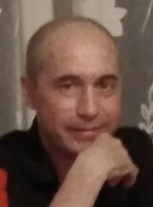 Фотография Вагапов Марат Анварович, погибший солдат СВО