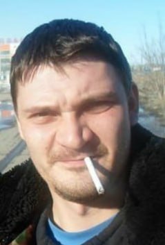 Фотография Шипулин Андрей Юрьевич, погибший солдат СВО