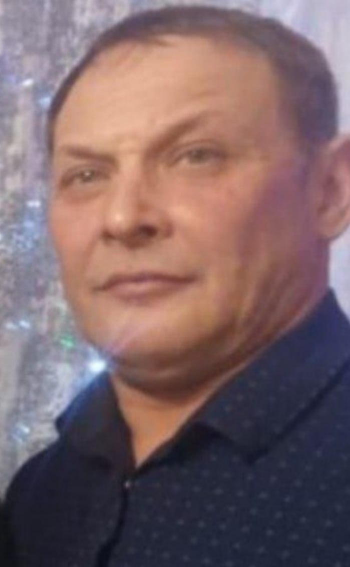 Фотография Панченко Михаил Валерьевич, погибший солдат СВО