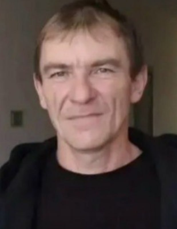 Фотография Иванченко Сергей Анатольевич, погибший солдат СВО