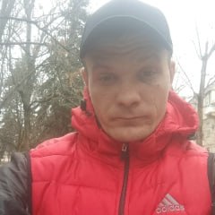 Фотография Карпенко Константин Андреевич, погибший солдат СВО