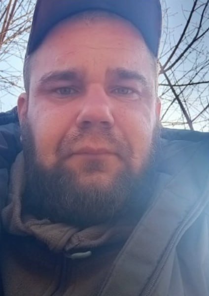 Фотография Таранец Александр Олегович, погибший солдат СВО