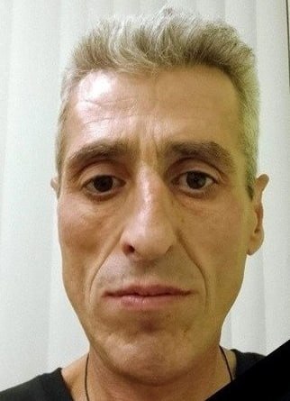 Фотография Кулиев Самед Гульмирзаевич, погибший солдат СВО