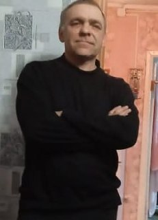 Фотография Огоновский Виталий Ярославович, погибший солдат СВО