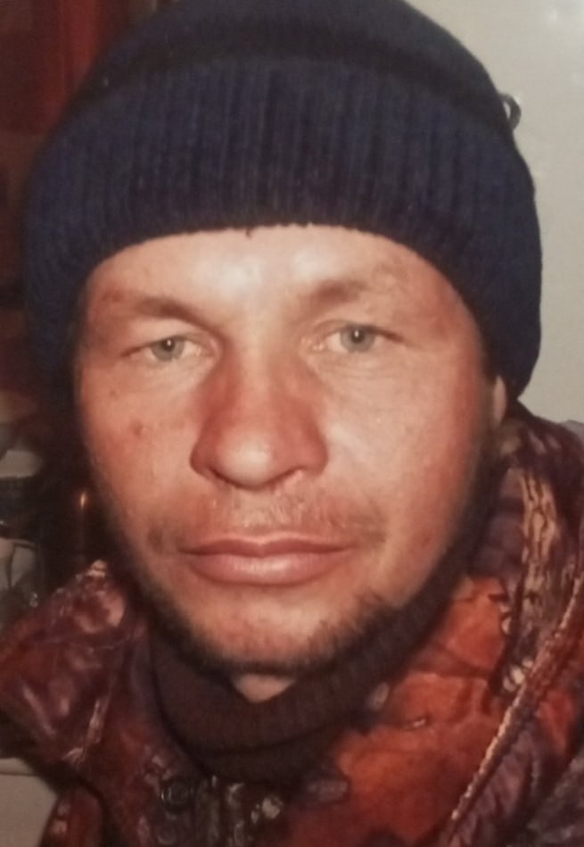 Фотография Невзоров Александр Александрович, погибший солдат СВО