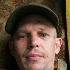 Фотография Голдаев Сергей Владимирович, погибший солдат СВО