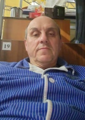 Фотография Тарасов Олег Владимирович, погибший солдат СВО