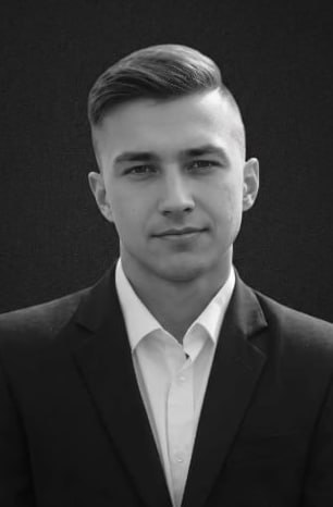Фотография Иванов Илья Иванович, погибший солдат СВО