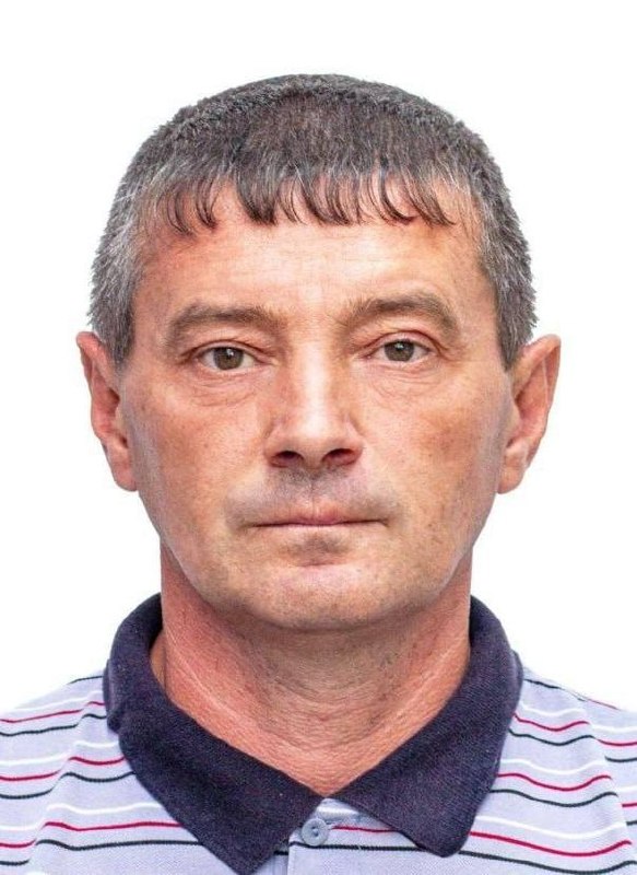 Фотография Коновалов Андрей Викторович, погибший солдат СВО