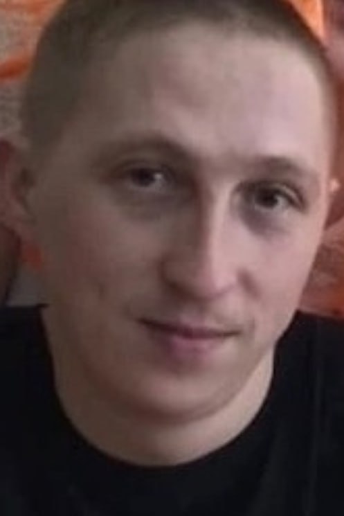 Фотография Коновалов Иван Сергеевич, погибший солдат СВО