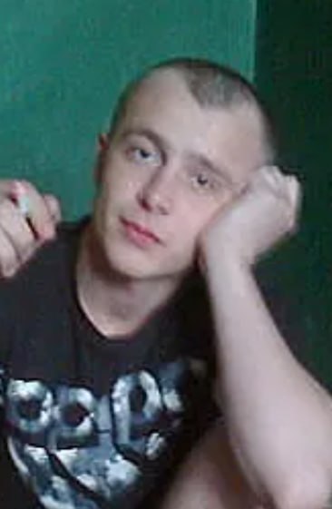 Фотография Малахов Александр Александрович, погибший солдат СВО