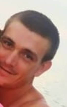 Фотография Каретников Михаил Валерьевич, погибший солдат СВО