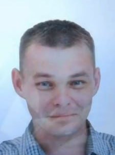 Фотография Кижаев Пётр Фёдорович, погибший солдат СВО
