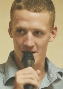 Фотография Пилипенко Артем Владимирович, погибший солдат СВО