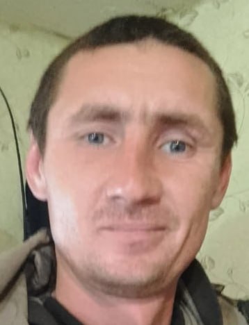 Фотография Фаттиев Вадим Радикович, погибший солдат СВО