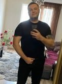 Фотография Абазов Руслан Асланбекович, погибший солдат СВО