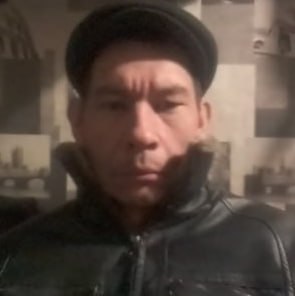 Фотография Мулюков Рустэм Антонович, погибший солдат СВО