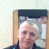 Фотография Рыжов Виталий Николаевич, погибший солдат СВО