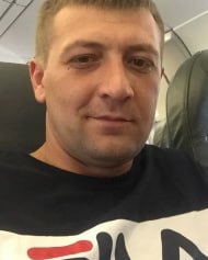 Фотография Чекалин Александр Валерьевич, погибший солдат СВО