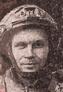Фотография Просветов Сергей Александрович, погибший солдат СВО