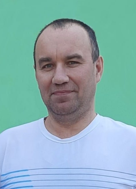 Фотография Мальцев Юрий Анатольевич, погибший солдат СВО