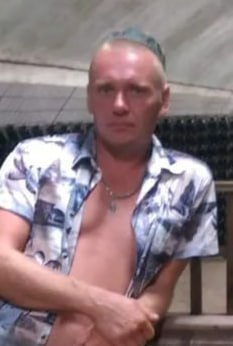 Фотография Пьянков Павел Леонидович, погибший солдат СВО