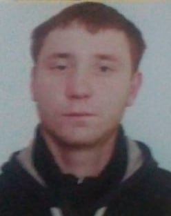 Фотография Голубенко Дмитрий Владимирович, погибший солдат СВО