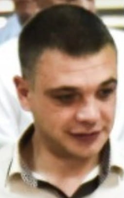 Фотография Ковалев Игорь Владимирович, погибший солдат СВО