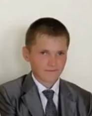 Фотография Заборский Александр Викторович, погибший солдат СВО