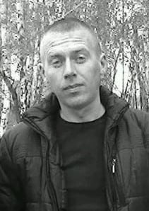 Фотография Никонов Александр Александрович, погибший солдат СВО